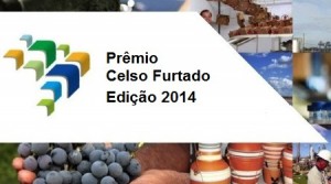 Imagem: divulgação