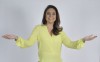 segunda-feira-ultimos-ajustes-programa-jornalistico_ACRIMA20150301_0010_24