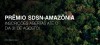 sliders_marina_2_semestre_20152