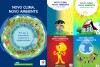 08_07%20-%20Publicações%20do%20INCT%20para%20Mudanças%20Climáticas