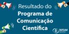 Comunicação Científica-01