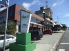 FACHADA AADES