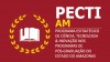 PECTI_AM