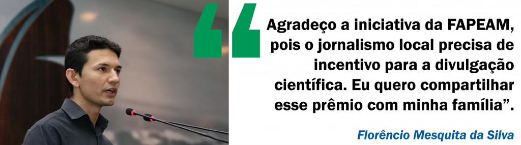 Premio-01