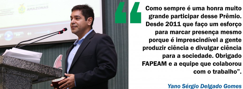 Premio-02