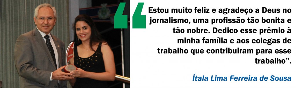 Premio-03