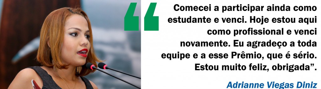 Premio-05