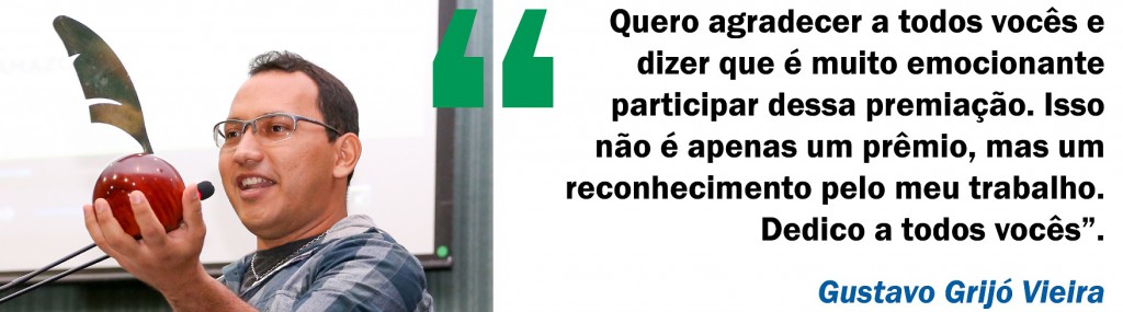 Premio-06