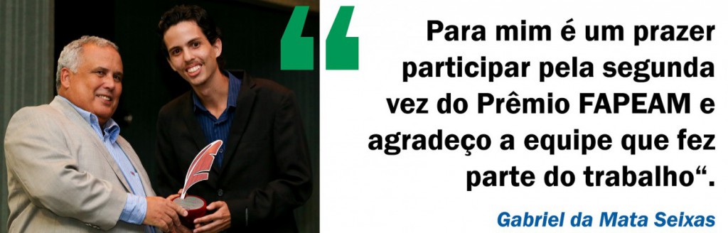 Premio-08