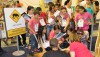 SBPCJovemFotoCarolineRochaInpa2