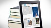 flipboard_ibooks