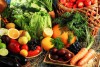 frutas-e-hortaliças-portal6