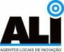 logo_56101bcb
