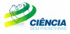 logo_CsF2