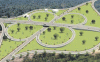 manaus-amazonas-amazonia-Projeto-Cosme-Ferreira-Eixo-Norte-Sul-obras-avenida-grande-curcular-rodoanel_ACRIMA20130509_0015_15