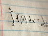 size_590_Matematica-479x360