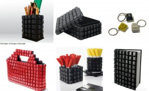 11949447_928905517150875_8421250147414807524_n