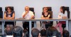 20.08.2015 - AULA INAUGURAL DO PAIC NA FVS - FOTO ÉRICO XAVIER_-11