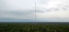 2015-01-13t160438z_1294656852_gm1eb1d1u4301_rtrmadp_3_brazil-tower(2)
