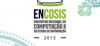 20150701075348encosis