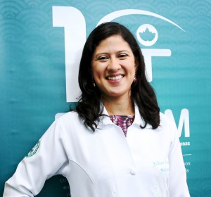 26.08.2015 - PAIC - FUNDAÇÃO ALFREDO DA MATA - JULIANA FREITAS, ESTUDANTE DE MEDFOTO LANA SANTOS._-39