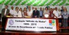 28.08.2015 - 60 ANOS DA  FUNDAÇÃO ALFREDO DA MATTA - FOTO LANA SANTOS_-73