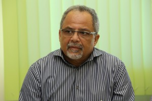 DÉCIO LUIZ  - FOTO ÉRICO XAVIER  03