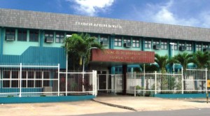 Fachada_FUAM