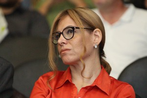 IMG_0458