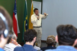 IMG_0464