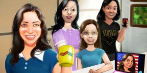 ItGirlsFinished