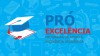 PRO_EXCELENCIA_PROGRAMA