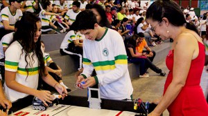 Robotica_na_Escola