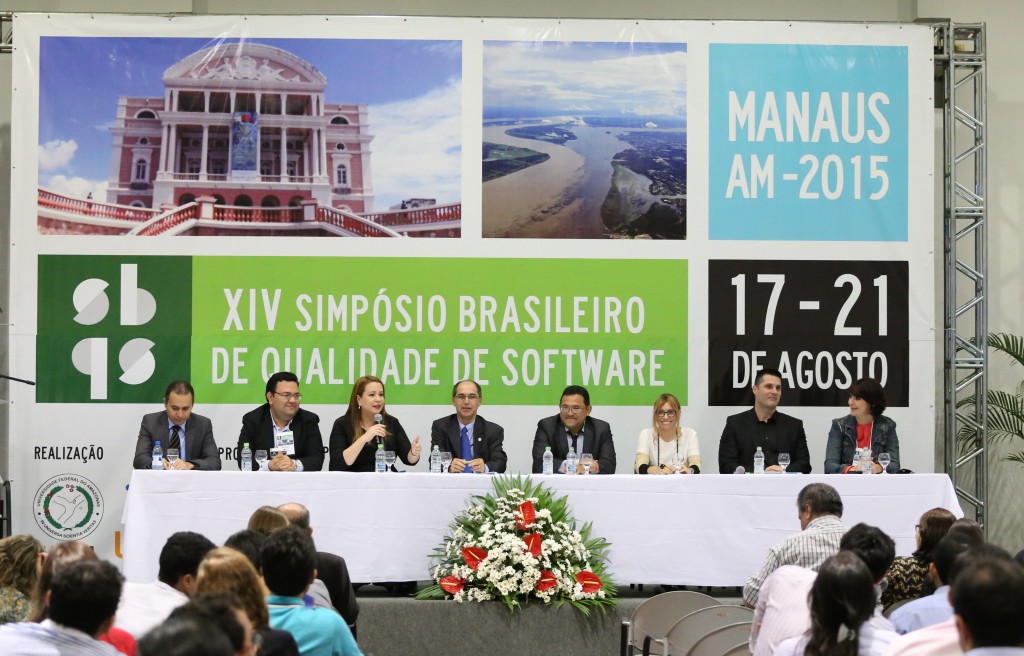 SIMPOSIO SOFTWARE (1)