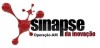 SINAPSE