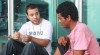 assistencia_social__servico_de_atendimento_ao_migrante_sergio_roberto_acspmi