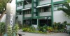 fiocruz3