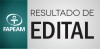 resultado de edital