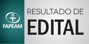 resultado de edital