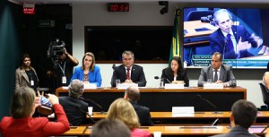 sergioluzembrasilia_foto AntonioAugusto_Camaradosdeputados