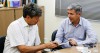 14.09.2015 - REUNIÃO ESTRATÉGICA - FOTO RODRIGO B._-13