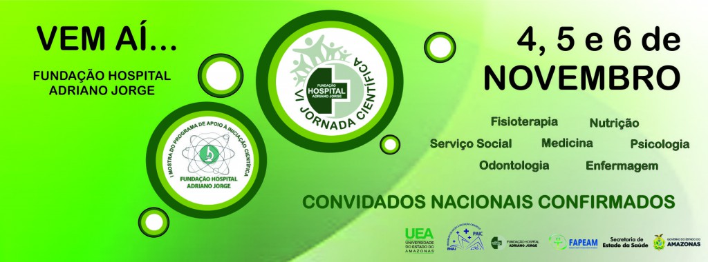 2442839e206e04b6604d732e08945d7b_capa do face