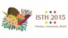 61ª-Reunião-Anual-da-Sociedade-Interamericana-de-Horticultura-Tropical