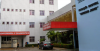 Hospital_Adriano_Jorge_Reproducao_Google_Maps