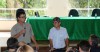 JeffreyChamberseNiroHiguchiFotoLucietePedrosaAscomInpa