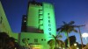 Julho-Verde-FCecon_ACRIMA20150728_0003_15