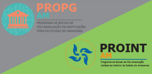 Imagem da notícia - Governo do Amazonas anuncia novos investimentos em Recursos Humanos para o Estado