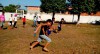 PODIO_3_ATLETISMO_DIV-625x350