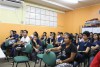 SEMANA PAPO CIÊNCIA (20)
