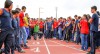 VISITA A VILA OLIMPICA - EVENTO FAZ PARTE DO SNCT FOTO ÉRICO X._-43
